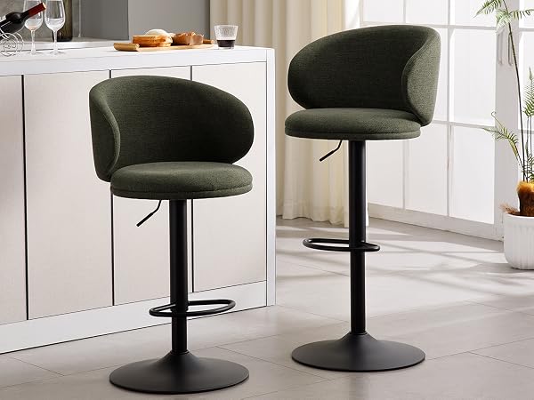 tabouret de bar