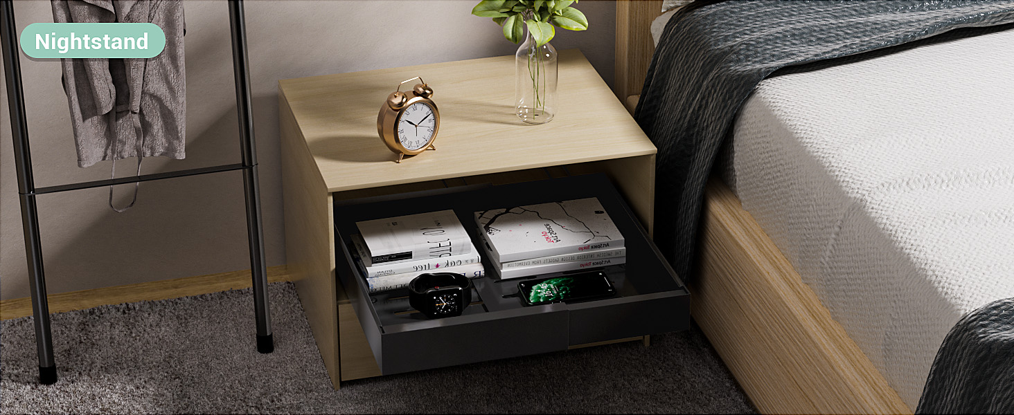 pull out cabinet