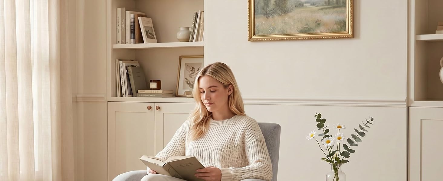 aplus content image