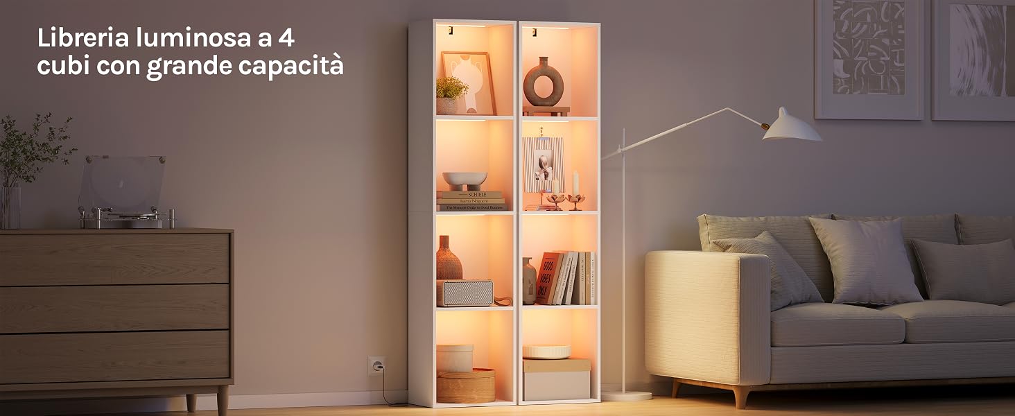 aplus content image