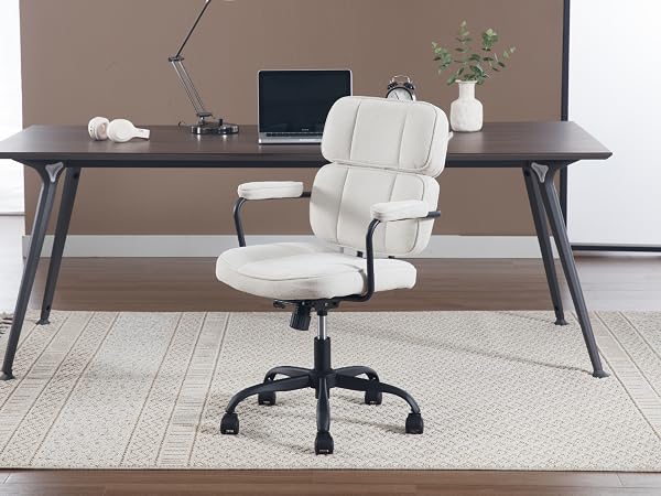 fauteuil de bureau