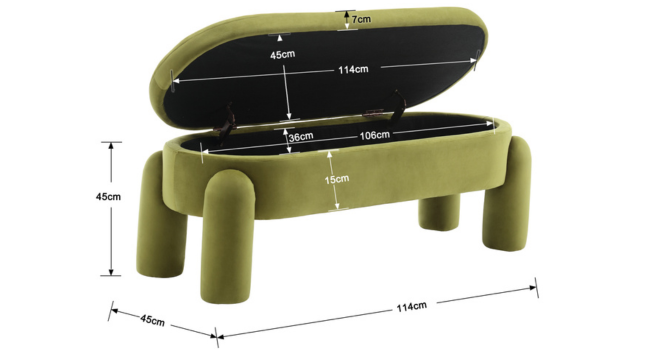 aplus content image