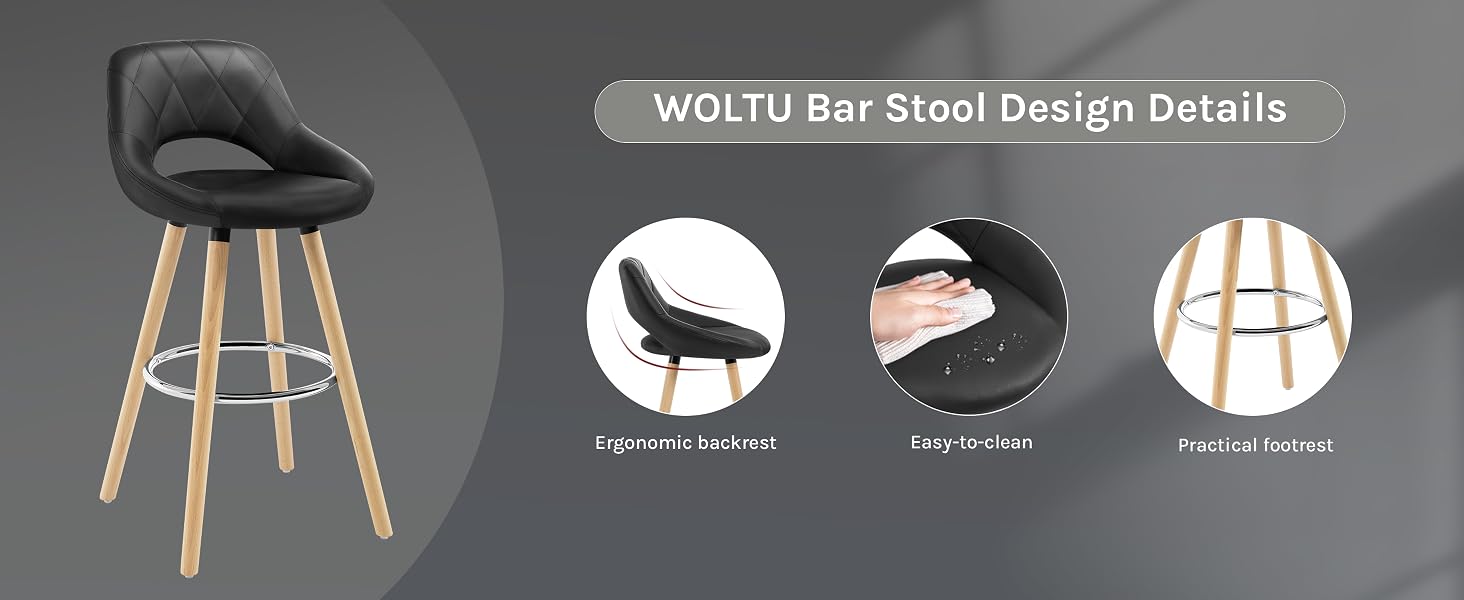 Bar Stools