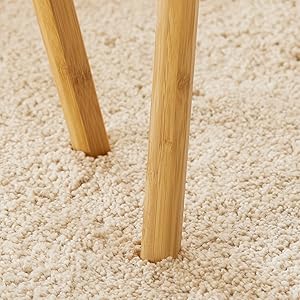 Set De 2 Tables Basses Gigognes Table Café Table D'Appoint Table Basse Guéridon,FBT74-W,SoBuy® -VIDAXL || Songmics Soldes AAHKMJXYDAFdJAOAIMEbOAchlkWZ0oakZn uVZ0mPidMNbILvCvspZ4oG3fPgIqc1P26RdPiG8KHKUtblW5 ULKvLD1OHzwX jolGWPZGyLZfCm 0rZgXhQIRpQRfnzYSdJNln0QcWINKf9FPpUNCezag1fYv