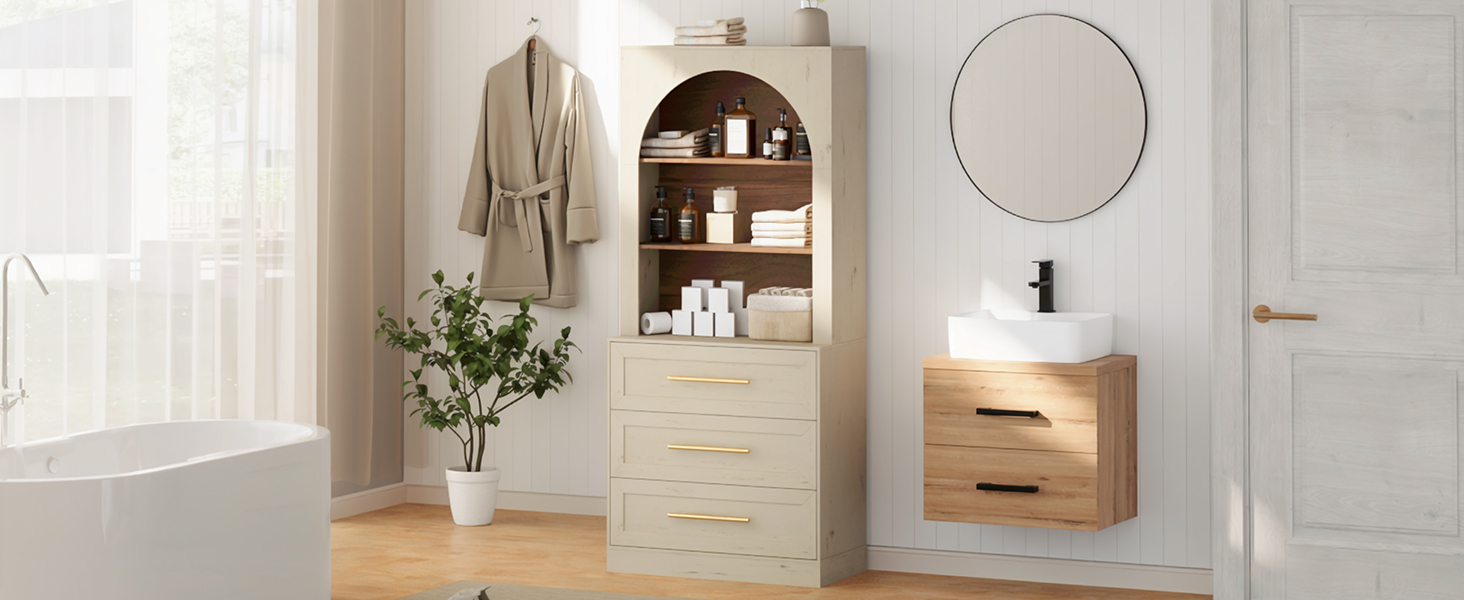 Espace intérieur moderne et minimaliste avec des murs blancs, un éclairage naturel et des lignes architecturales épurées, montrant une pièce vide avec porte.