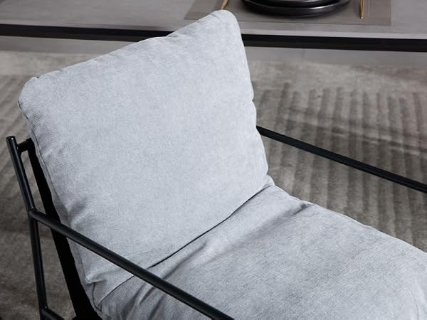 chaises salle manger
