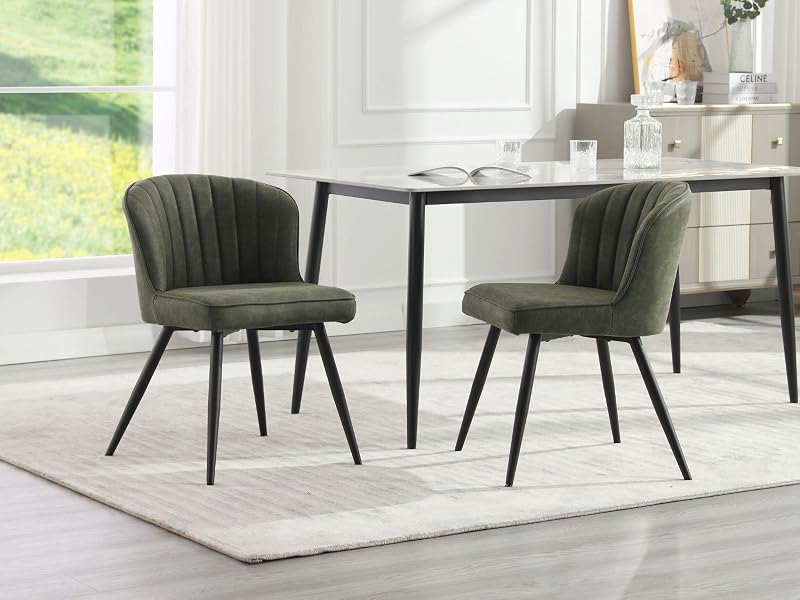 Wahson Dining Chairs