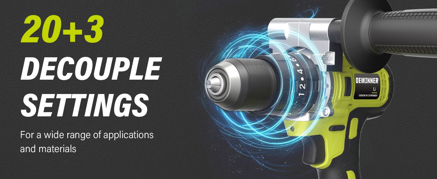 aplus content image