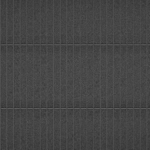 recinto per cani recinto per cani da esterno recinto cani cane kennel box per cani da interno