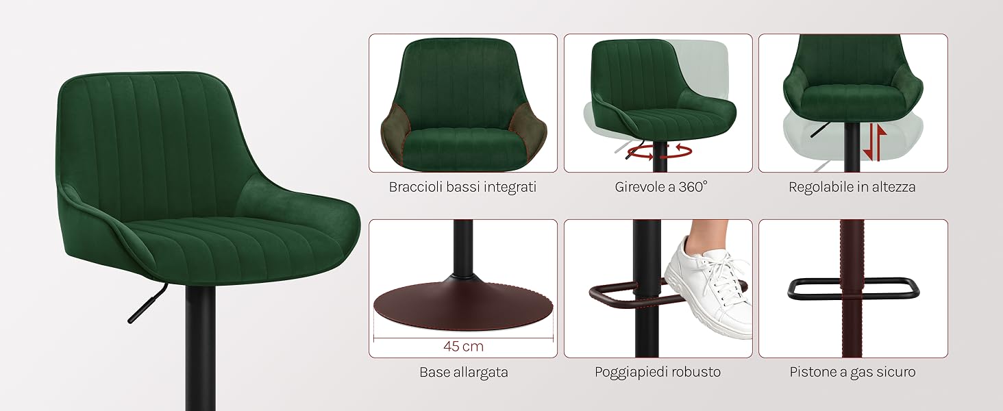 aplus content image