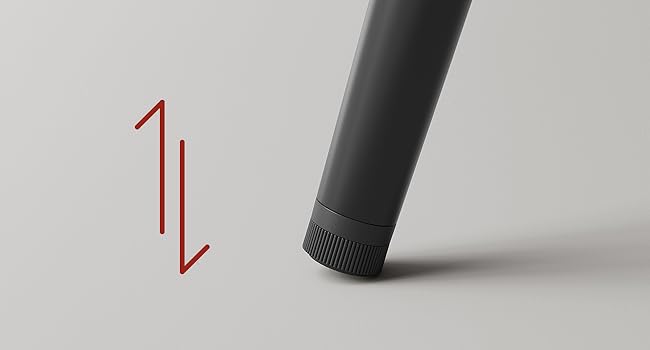 aplus content image