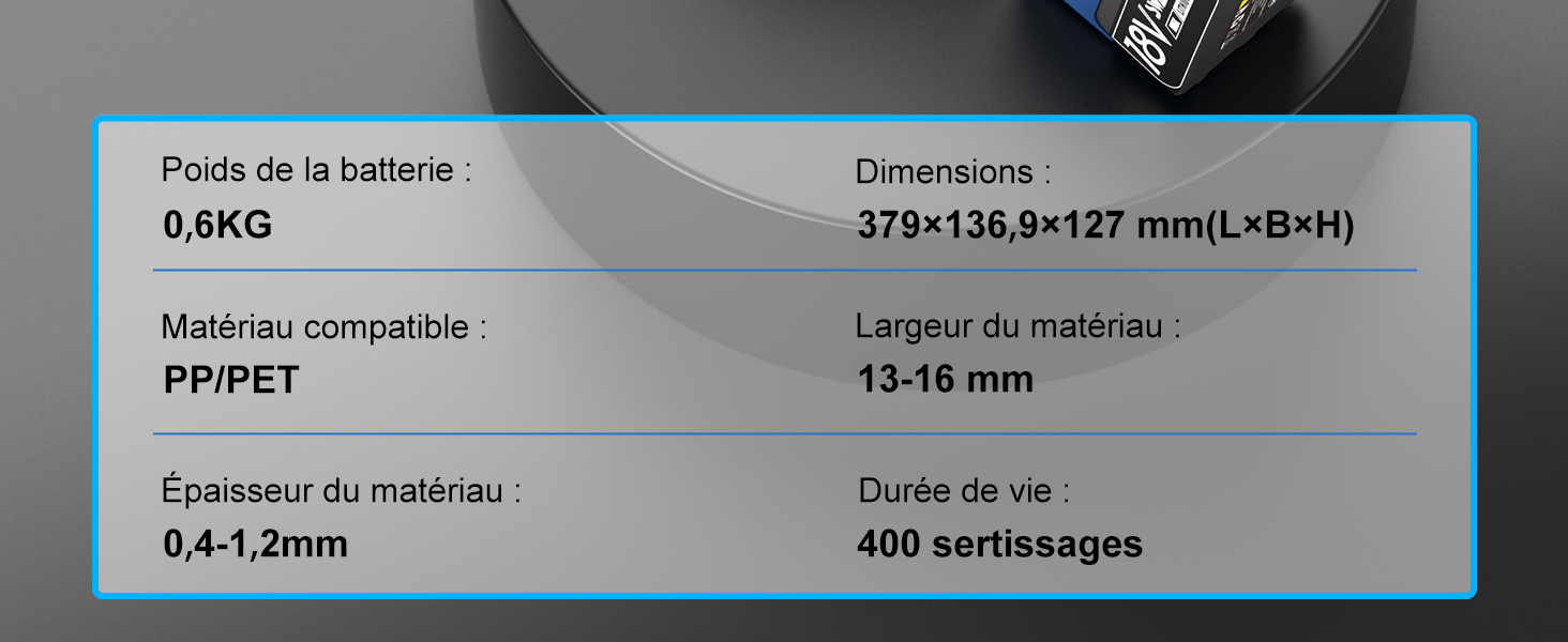 aplus content image