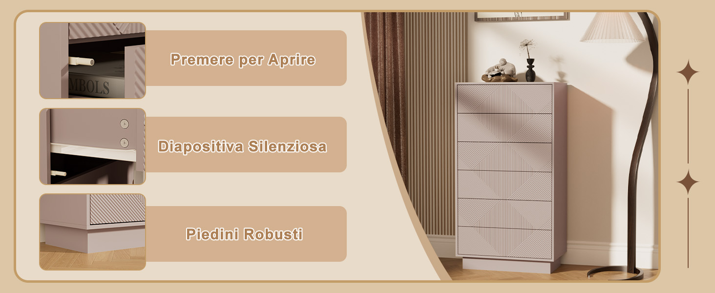 aplus content image