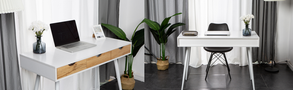 sogesfurniture