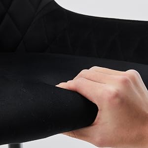 Chaises de salle à manger