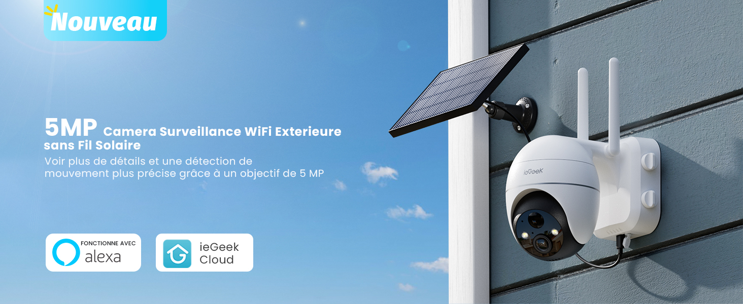 camera surveillance wifi camera surveillance wifi exterieure sans fil camera camera surveillance