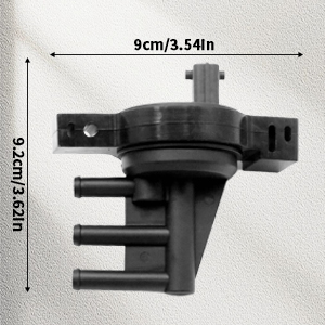 aplus content image