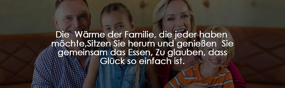 esstisch