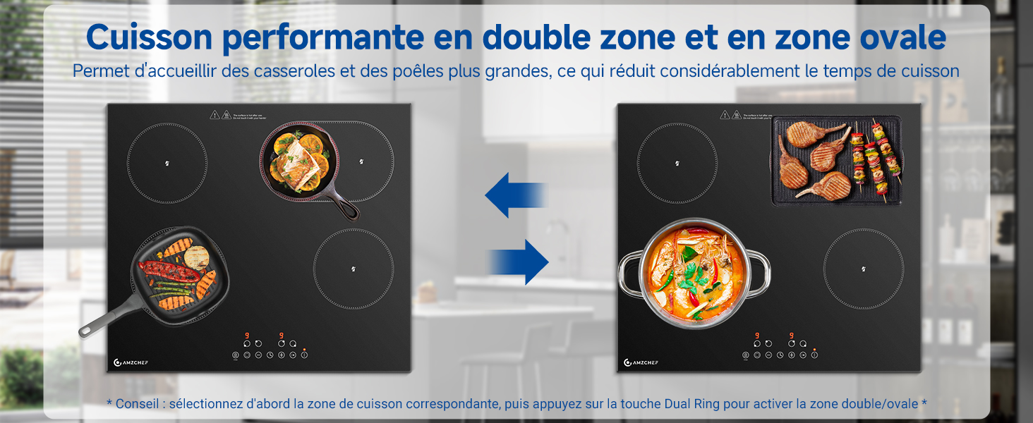 aplus content image