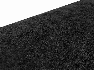 WOLTU Car Floor Mats