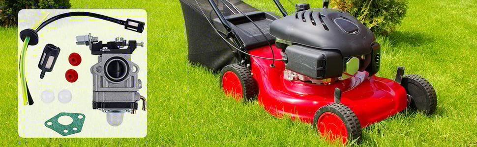 Cadeau De Mariage Personnalisé Avec Date Et Noms - Art Mural Personnalisable, Idéal Pour Anniversaire Ou Fiançailles