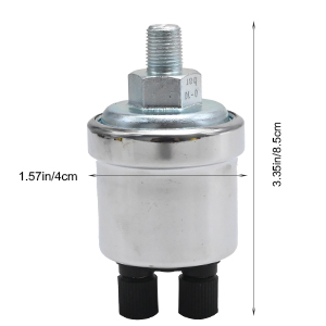 Universal Generator Oil Pressure Switch