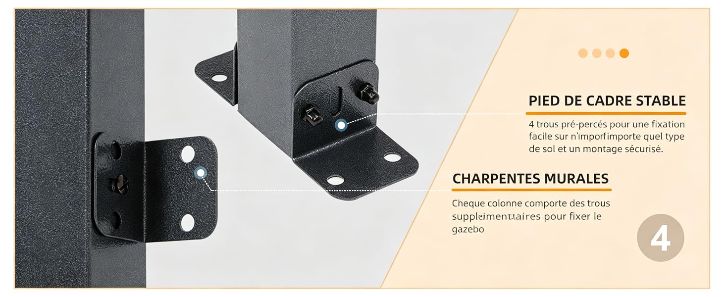 aplus content image