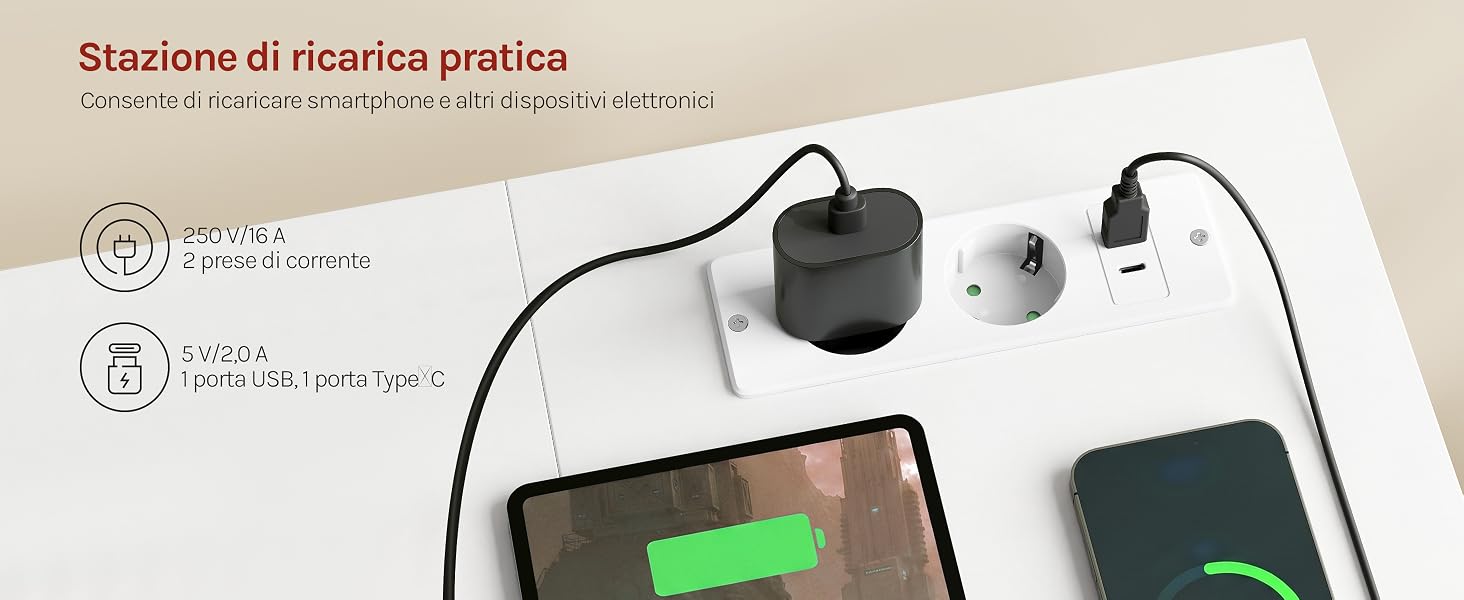 aplus content image