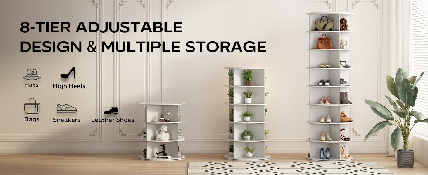 aplus content image