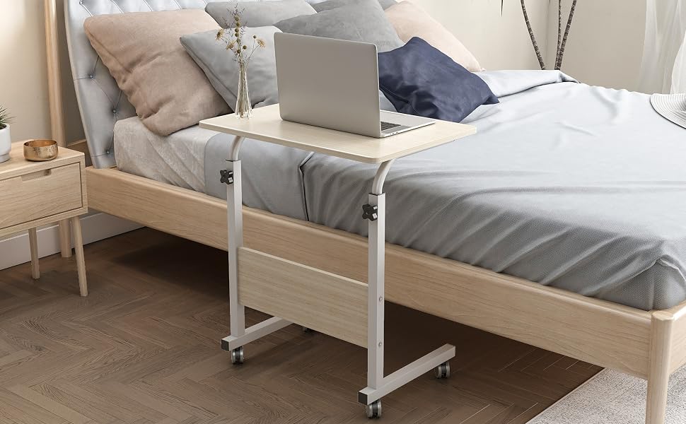 Laptop table