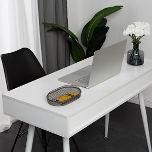 sogesfurniture