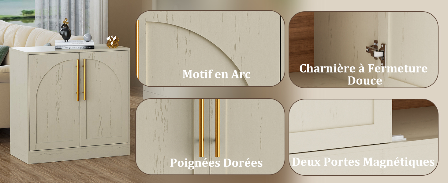 Schéma technique illustrant le processus d'installation du mur intérieur. Vues en coupe transversale du matériel de montage et des étapes d'assemblage.
