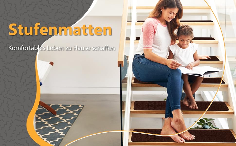 Stufenmatten