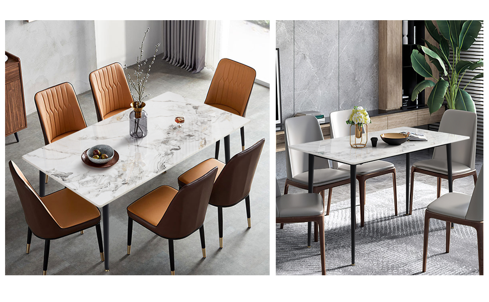 tavolo cucina quadrato tavolo sala da pranzo moderno tavolo quadrato tavolo soggiorno interno 