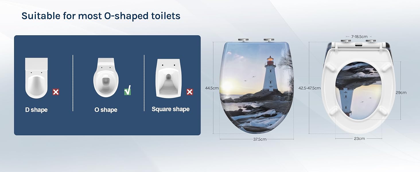 aplus content image