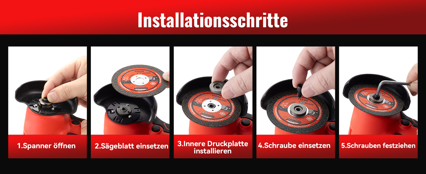 aplus content image
