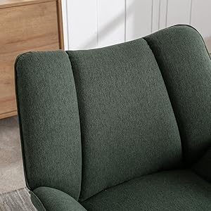 fauteuil chambre