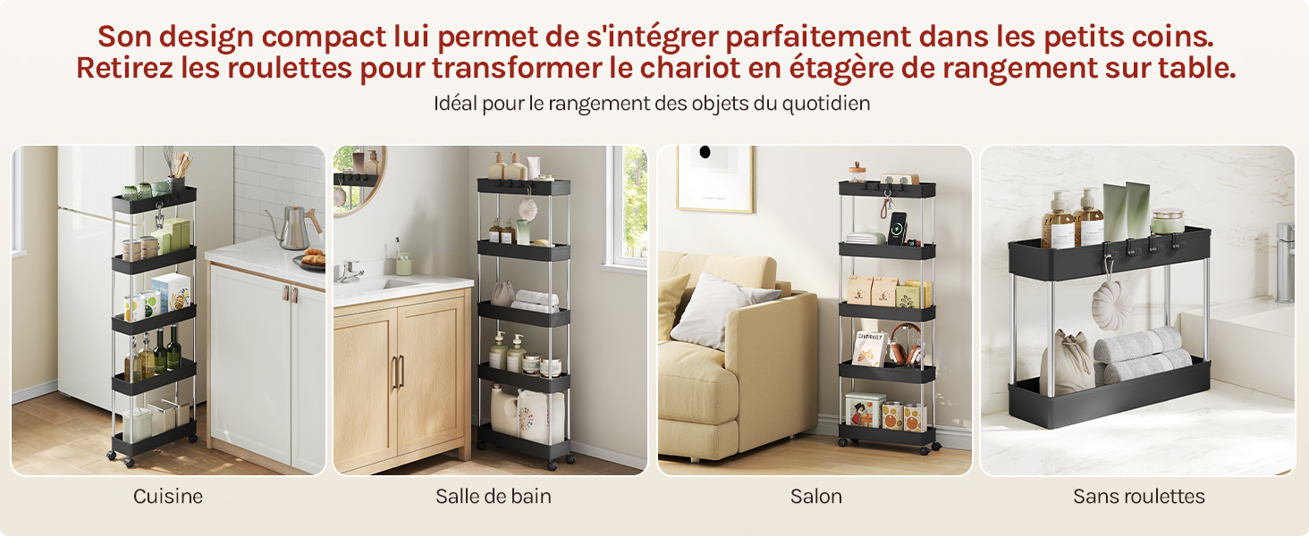 aplus content image