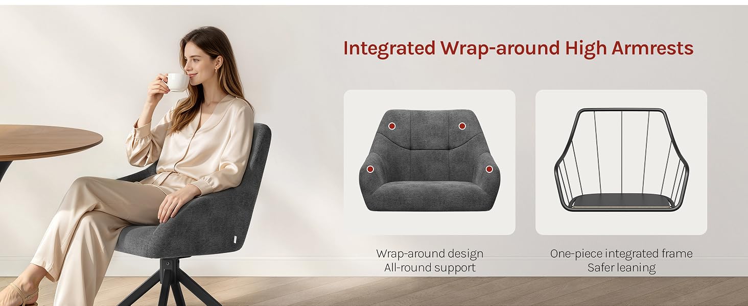 aplus content image