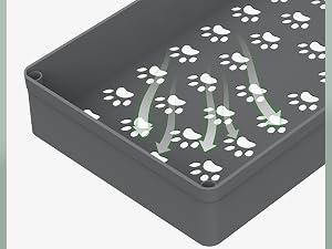 aplus content image