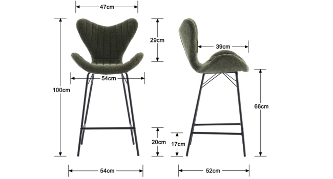 aplus content image