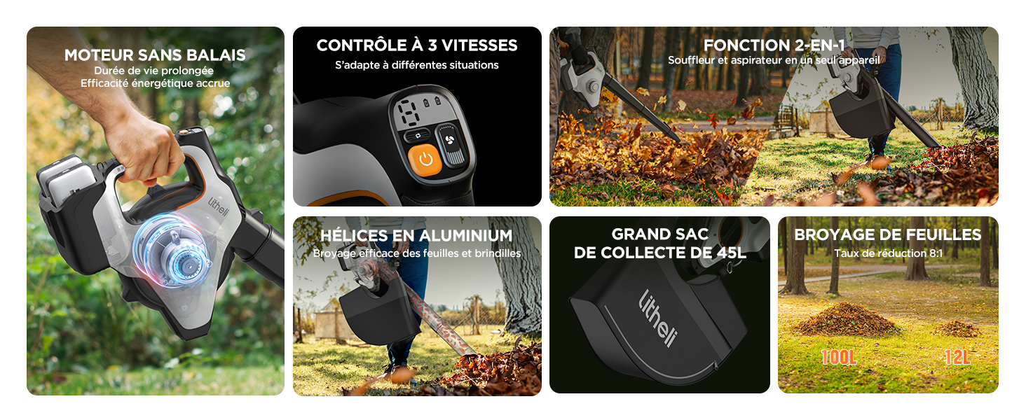 aplus content image