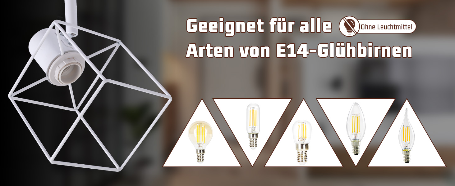deckenlampe küche 