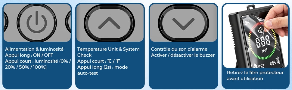 aplus content image