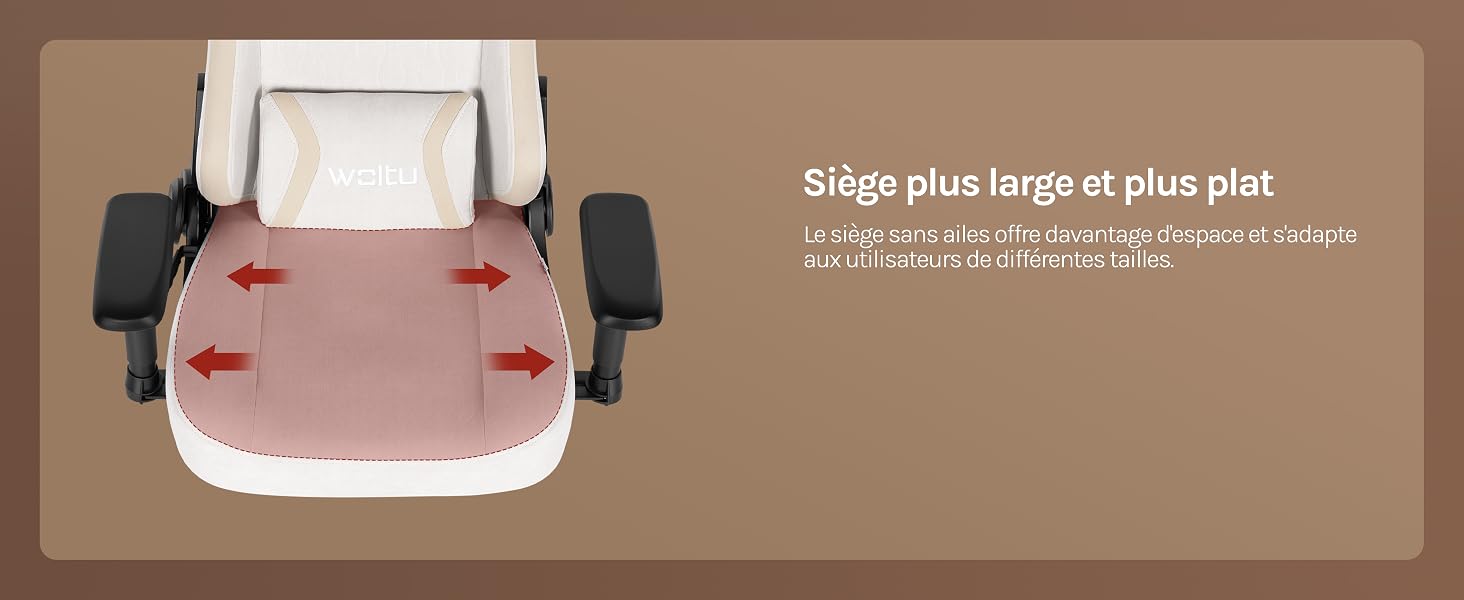 aplus content image
