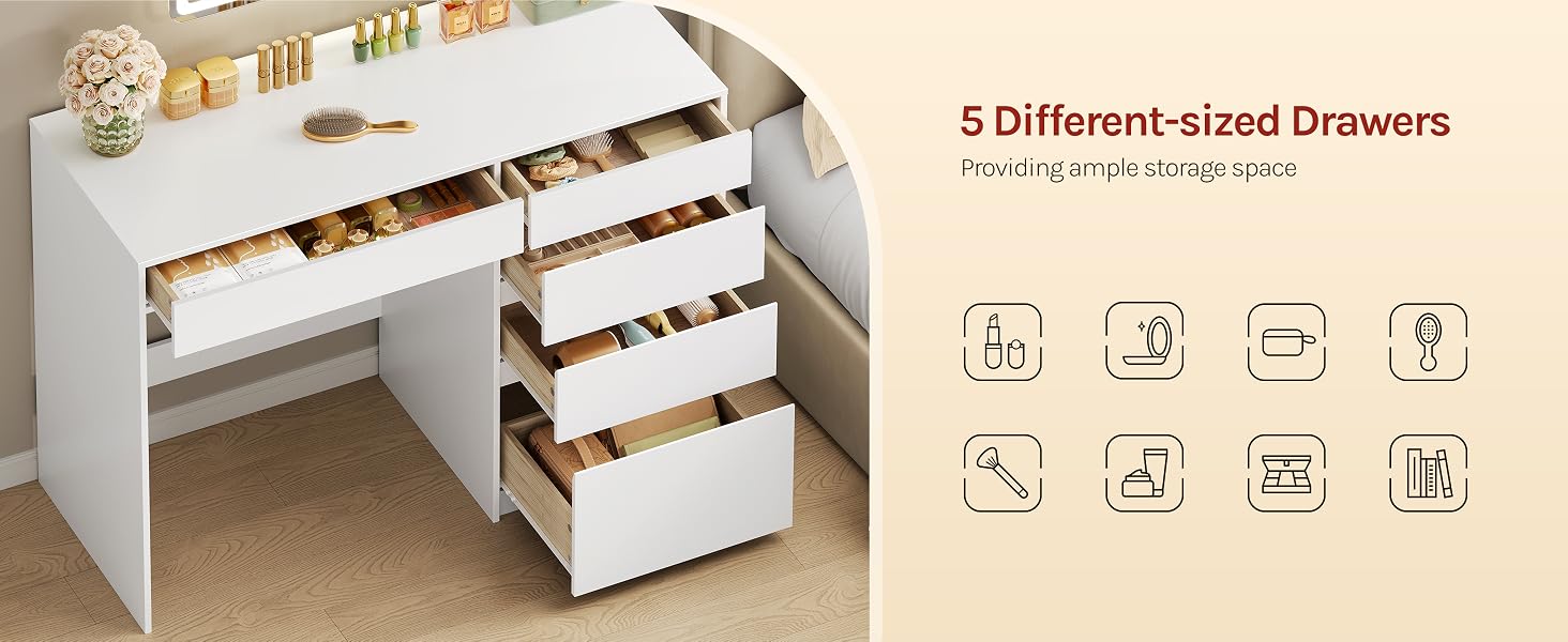 aplus content image