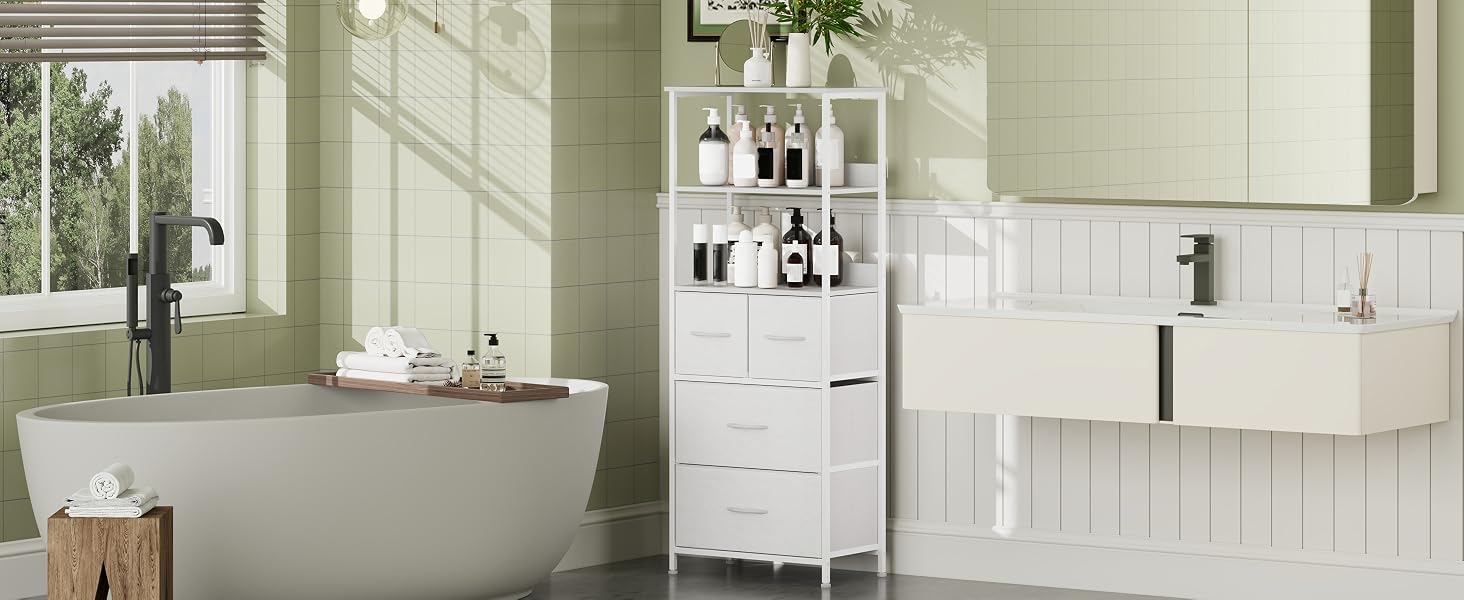 aplus content image