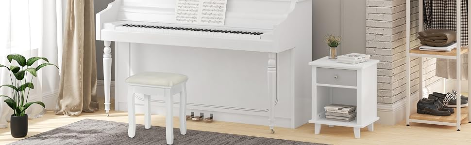 mb6095