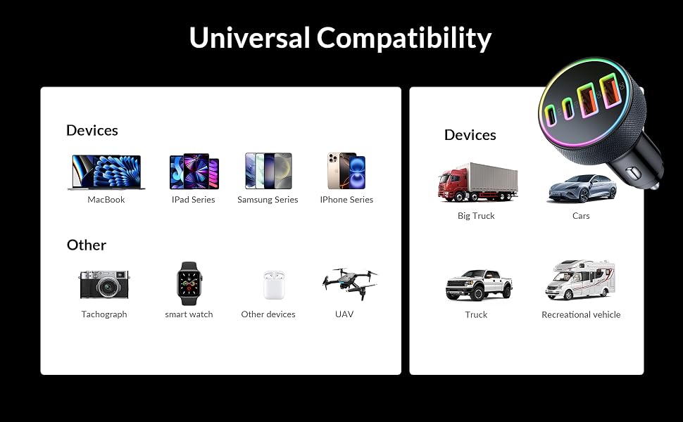 aplus content image