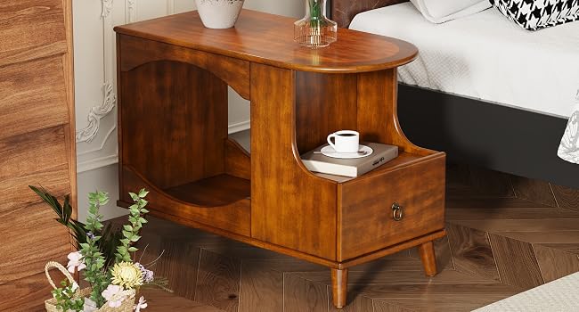 aplus content image